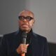 Rotimi Amaechi ADC