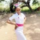 Wendy Achumba