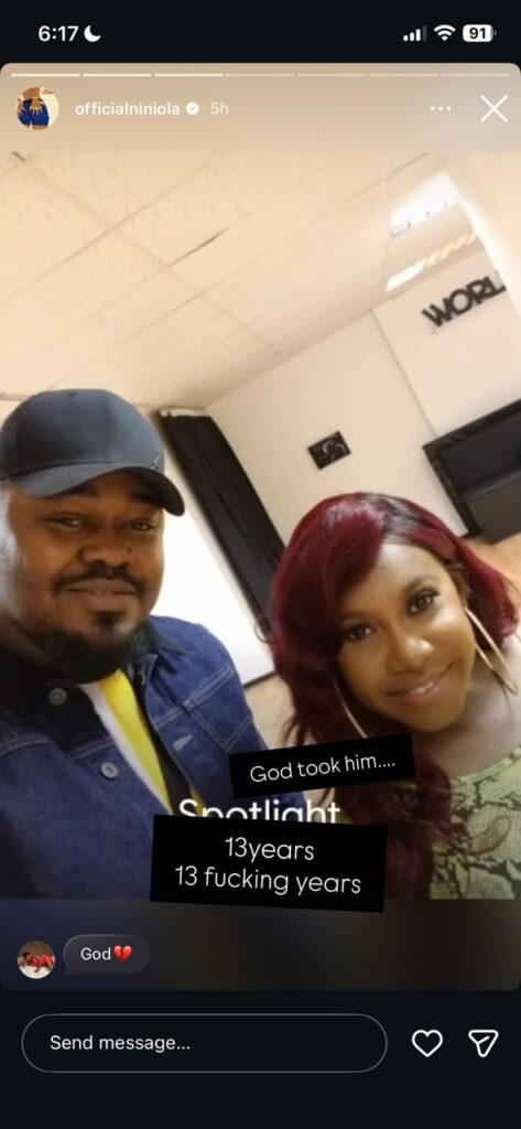niniola