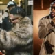Wizkid disc jockey DJ Tunez reawakens feud with Burna Boy
