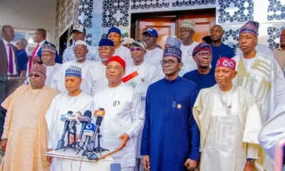 apc governors