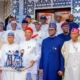 apc governors