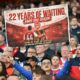 arsenal 22