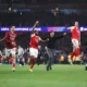 arsenall