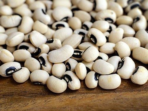 beans