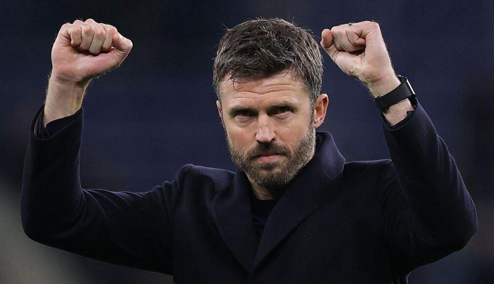 carrick