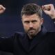 carrick