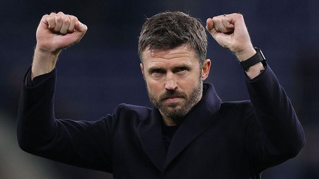 carrick