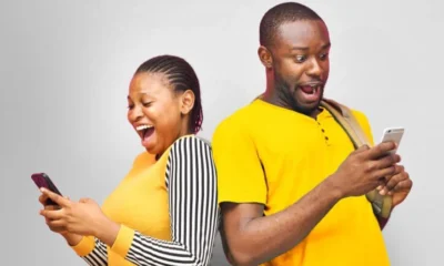 code for mtn share and sell