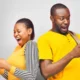 code for mtn share and sell