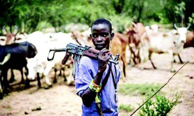 fulani herdsmen 1