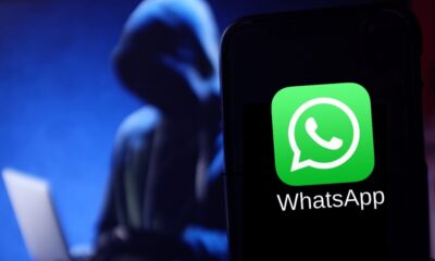 hack whatsapp