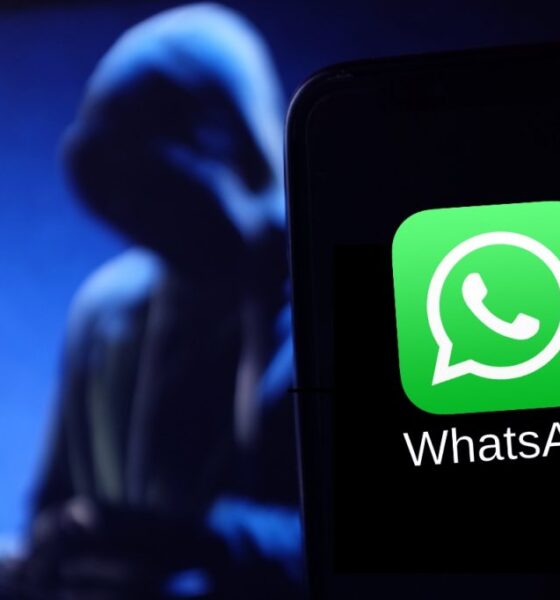hack whatsapp