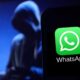 hack whatsapp