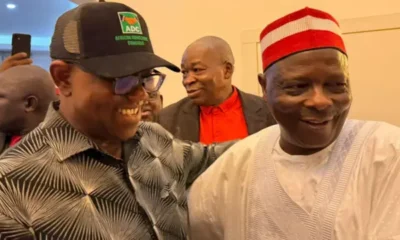 obi kwankwaso