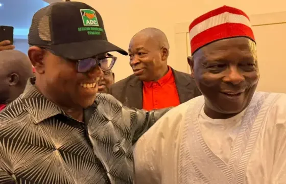 obi kwankwaso