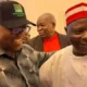 obi kwankwaso