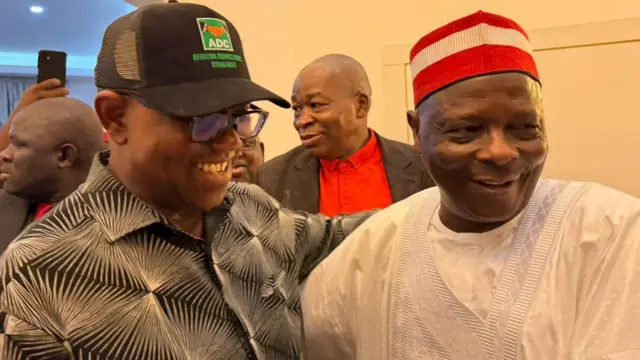 obi kwankwaso