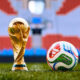 2026 FIFA World Cup