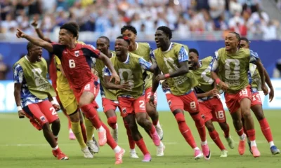 260621 Cabo Verde world cup ww 1723 cbbb50
