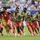 260621 Cabo Verde world cup ww 1723 cbbb50