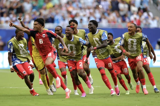 260621 Cabo Verde world cup ww 1723 cbbb50