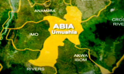 Abia