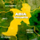 Abia