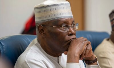 Atiku Abubakar 1