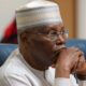 Atiku Abubakar 1