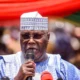 Atiku abubakar