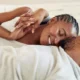 Benefits of Period Sex