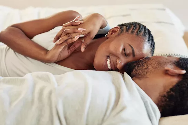 Benefits of Period