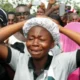 Benue killings