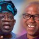 Bola Tinubu and Peter Obi 1