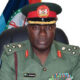 Brigadier General Rabe Abubakar 1