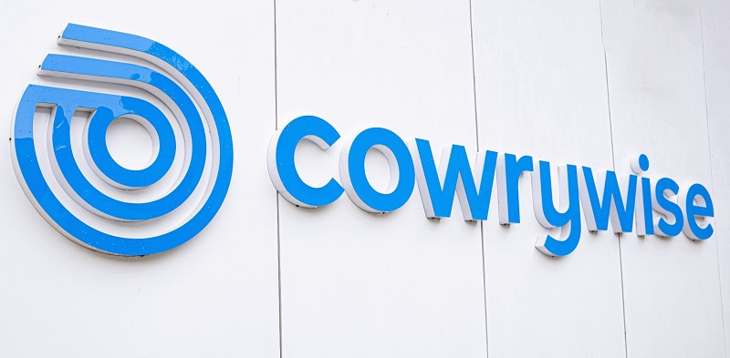 Cowrywise 1