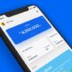 Cowrywise app