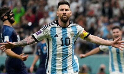 Lionel messi argentina 700x394 1