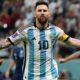 Lionel messi argentina 700x394 1