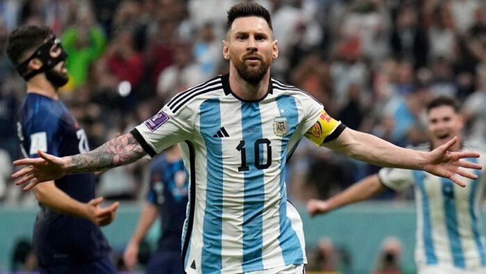 Lionel messi argentina 700x394 1