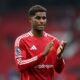 Marcus Rashford 4