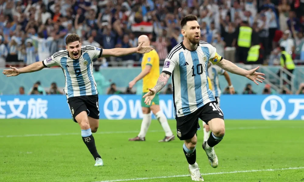 Messi AUS.jpg