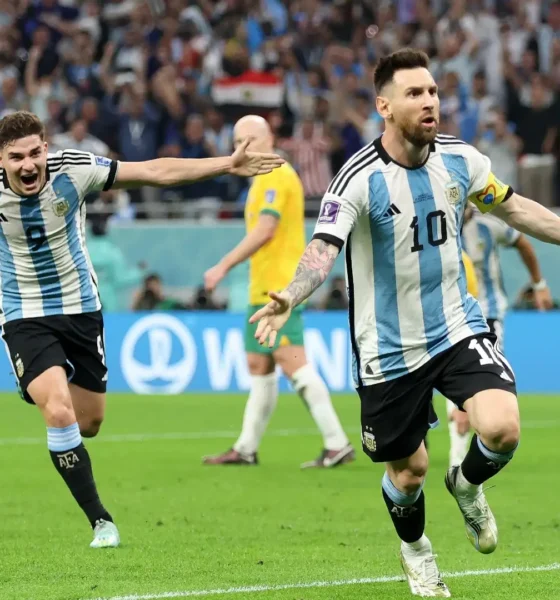 Messi AUS.jpg