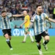 Messi AUS.jpg