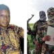 OPC leader Bayo Fabiyi abducted by terrorists