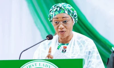 Oluremi Tinubu e1758733623616