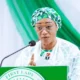 Oluremi Tinubu e1758733623616