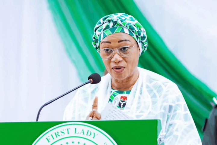 Oluremi Tinubu e1758733623616