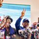 Peter Obi Nigeria Facing A Systematic Assault On Democracy